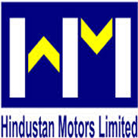 Hindustan Motors asked to submit revival package